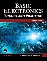 Basic Electronics: Theory and Practice Basic Electronics: Theory and Practice