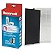 Honeywell HEPA-Type Air Purifier Filter, U – for HHT270 and HHT290 Series