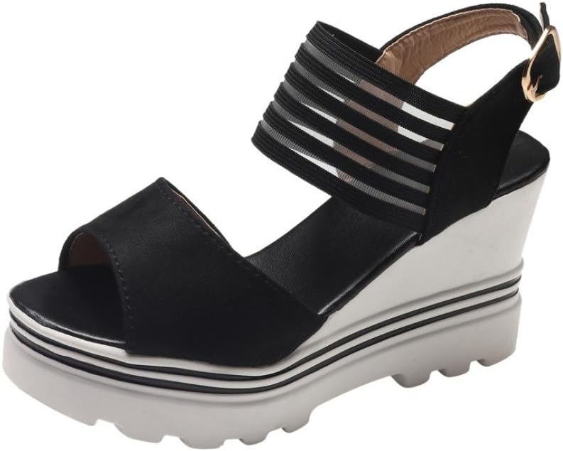 high heel thong sandals for sale