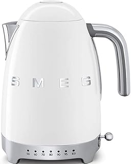 Smeg KLF04 1,7 Ltr.