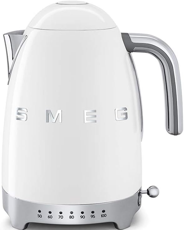 Smeg KLF04 1,7 Ltr.