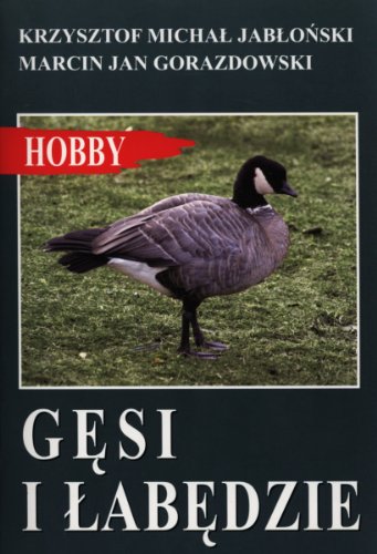 Gesi i labedzie