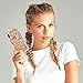 Case-Mate - iPhone XS Max Case - KARAT - iPhone 6.5 - Rose Gold
