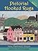 Pictorial Hooked Rugs by Jane Halliwell Green