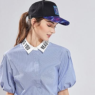 caps for formal wear