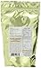 The Prepared Pantry Bread Machine Mix, Knobby Apple Cinnamon Gourmet, 20 Ounce