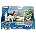 Paw Patrol Rocky & Bettina Rescue Set