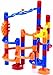 67 Piece Marble Maze Building Set