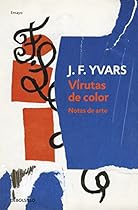 You're On!: 101 Tips to improve your public speaking skills