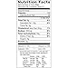 Annie's Homegrown Organic Cheddar Snack Mix, Bunnies Cheddar, 9 Oz