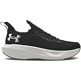 Under Armour Tênis Unissex Charged Slight 3 Se Running