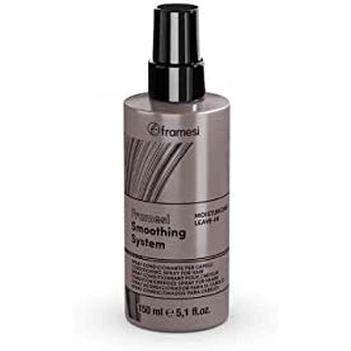 Framesi Smoothing System Moisturizing Leave-In 150 ml