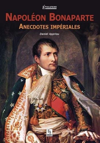 Napoléon Bonaparte