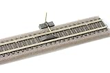 Peco SL-330 Decoupler