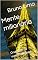 Livro Mente milionária : O segredo da mente milionária