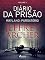 Livro Diário da prisão, Volume 2 - Wayland: Purgatório (Diários da prisão)