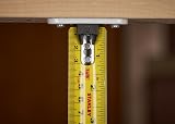 Stanley FatMax Autolock Pocket Tape 8m 32mm Wide ZSTA-0-33-504 view 6