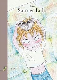Sam et Lulu