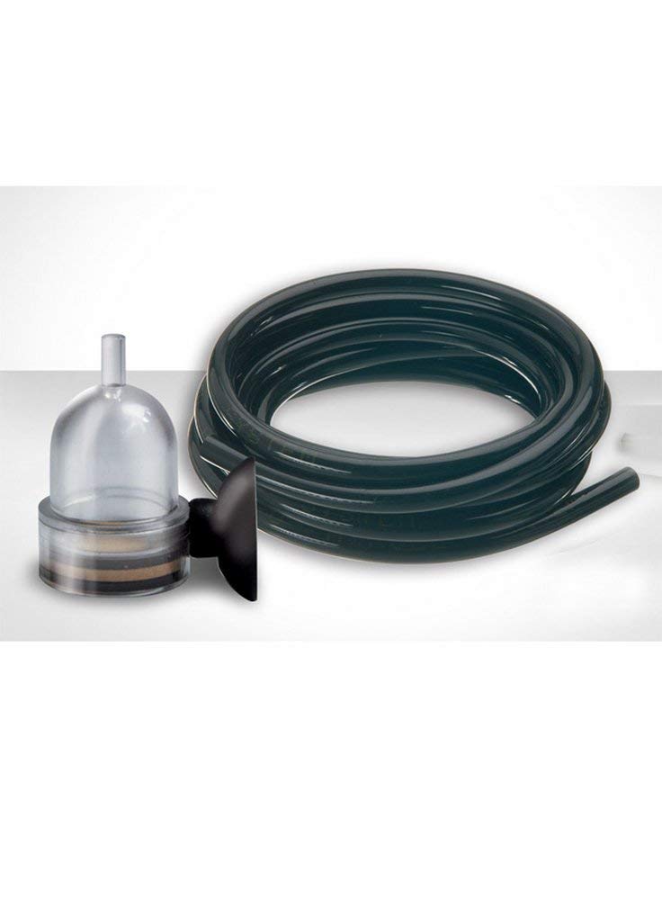 Askoll 001731 Condenser