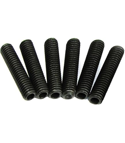 Small Bone Nut Blank for Guitar 1 29/32 x 9/32 x 1/8 Set of 2 - Philadelphia Luthier Tools & Supplies, LLC