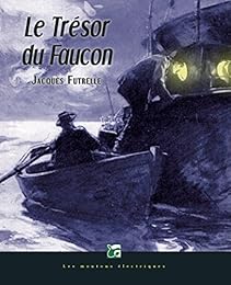 Le  trésor du faucon