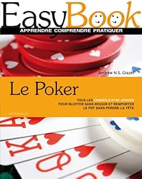Le  poker