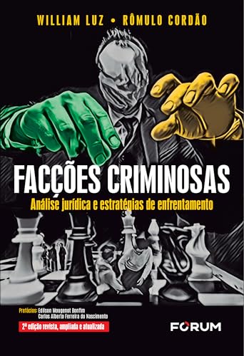 Logomarca do site Literatura Jurídica