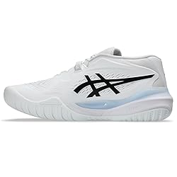 ASICS Men's Gel-Resolution X Tennis