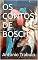 Livro OS CONTOS DE BOSCH