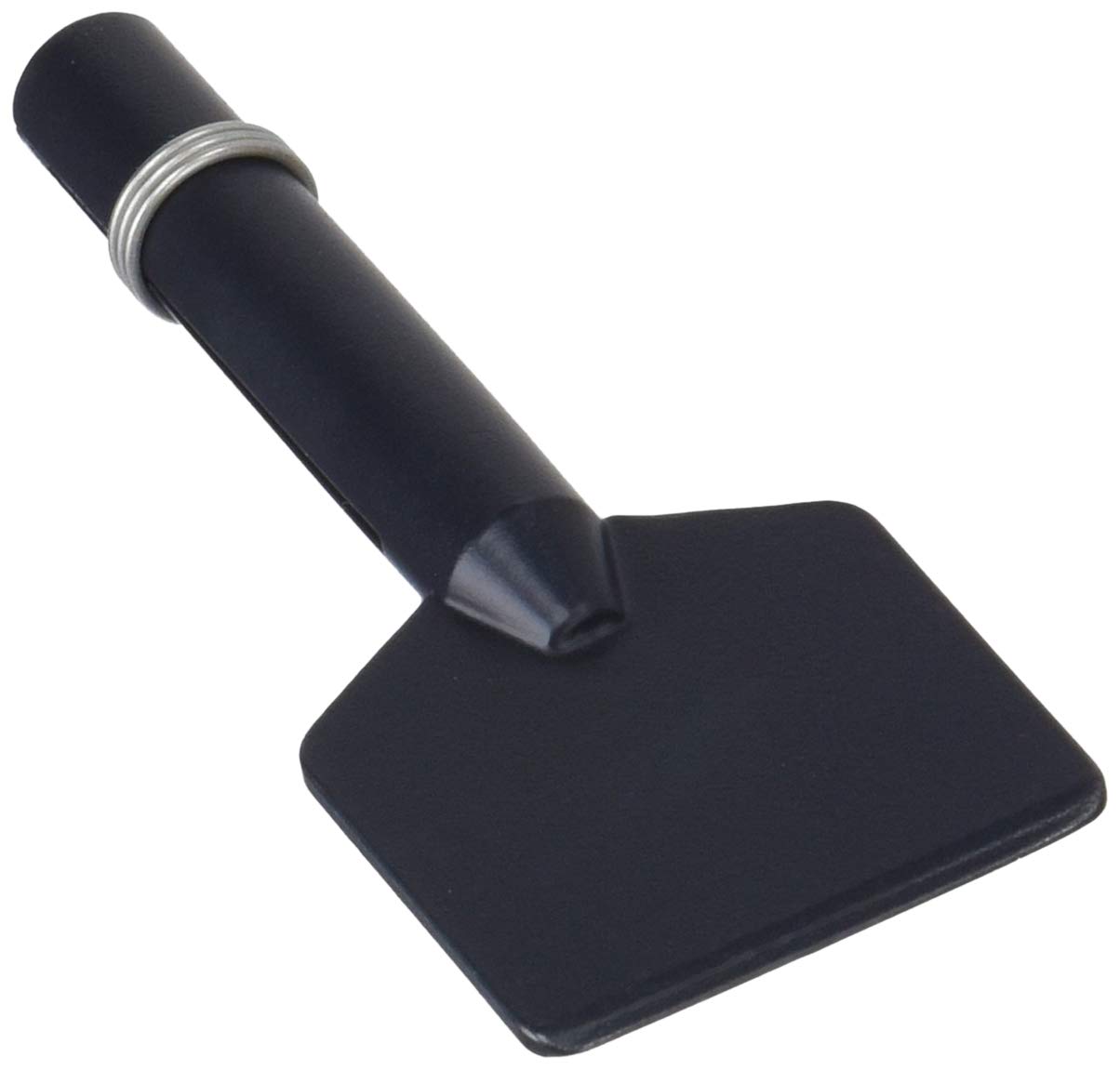 JBC 0400101 Soldering Tip for 14 Pieces