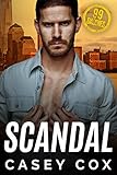 Scandal