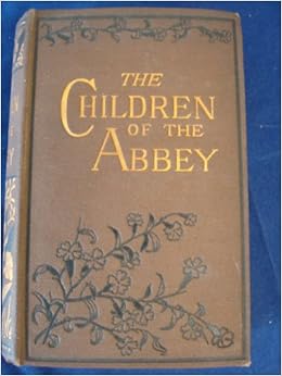 Children of the abbey by roche essay picture
