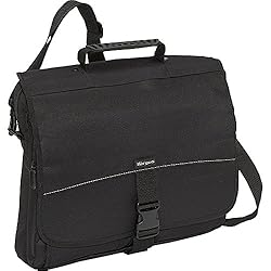 Targus Laptop Bag Carrying Case for 15.6-Inch