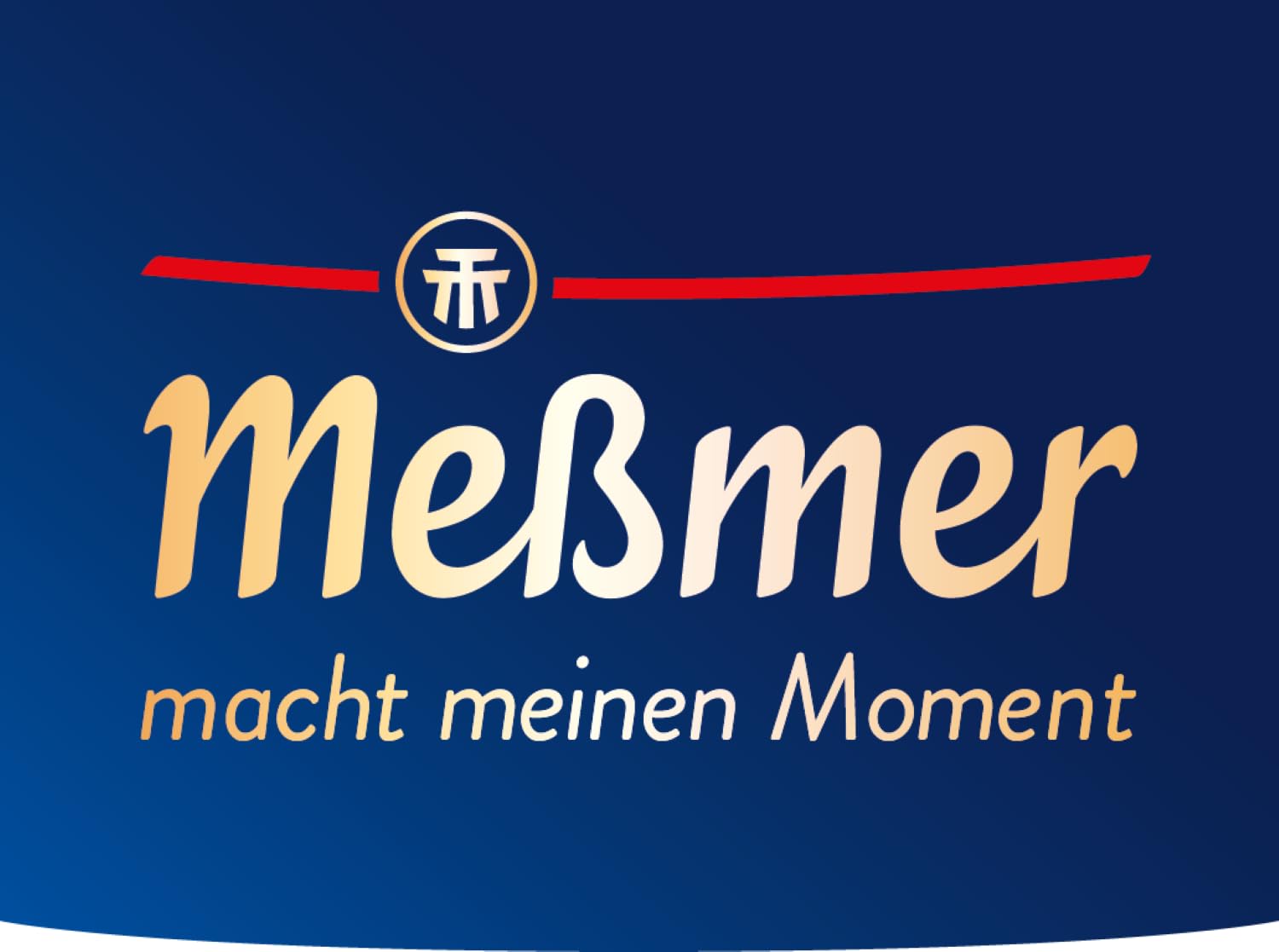 Meßmer Waldbeere | 20 Teebeutel | Vegan | Glutenfrei | Laktosefrei 3