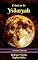 Livro Crônicas de Ysdaryah (A Era de Ysdaryah Livro 1)