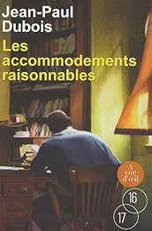 Les  accommodements raisonnables