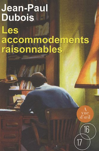Les  accommodements raisonnables
