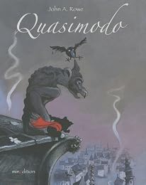 Quasimodo