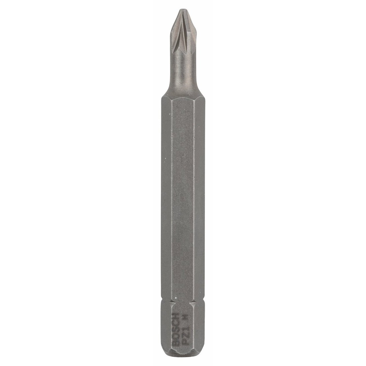 Bosch 2607001569 Extra Hard Screwdriver Bit