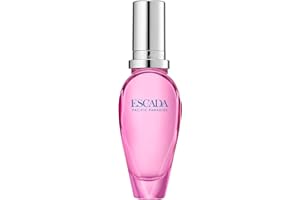ESCA PAC PA LE EDT 30ML