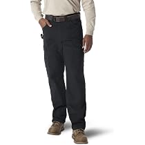 Amazon.com: Wrangler Riggs Workwear 