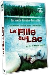 La Fille Du Lac