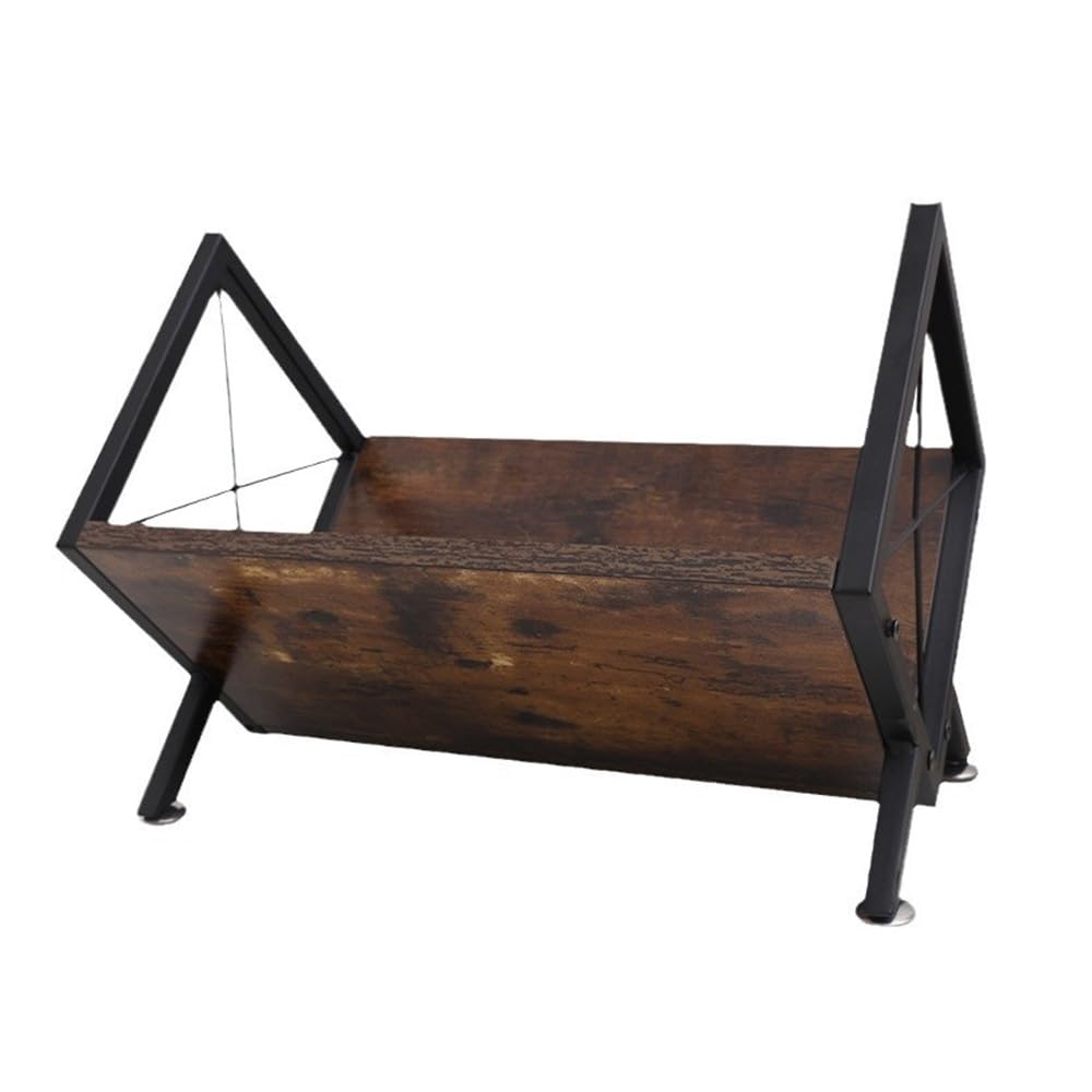 Janebert Vinyl Record Holder, 80-100 LP Vinyl