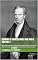 Livro SERMÕES DE CHARLES FINNEY ANO 1849 E 1850 Vol 2: Uma série de sermões ministrado por Charles Finney no ano 1849 e 1850, de um dos maiores teólogo e avivalista ... (SERMÕES DE CHARLES FINNEY Vol 1 2 3)