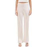 Cami NYC Women's Bristol Mid Rise Pants