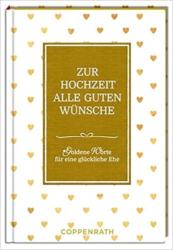 Get Wuensche zur ehe For Free