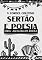 Livro V Cordel Coletivo Pajeú E Poesia