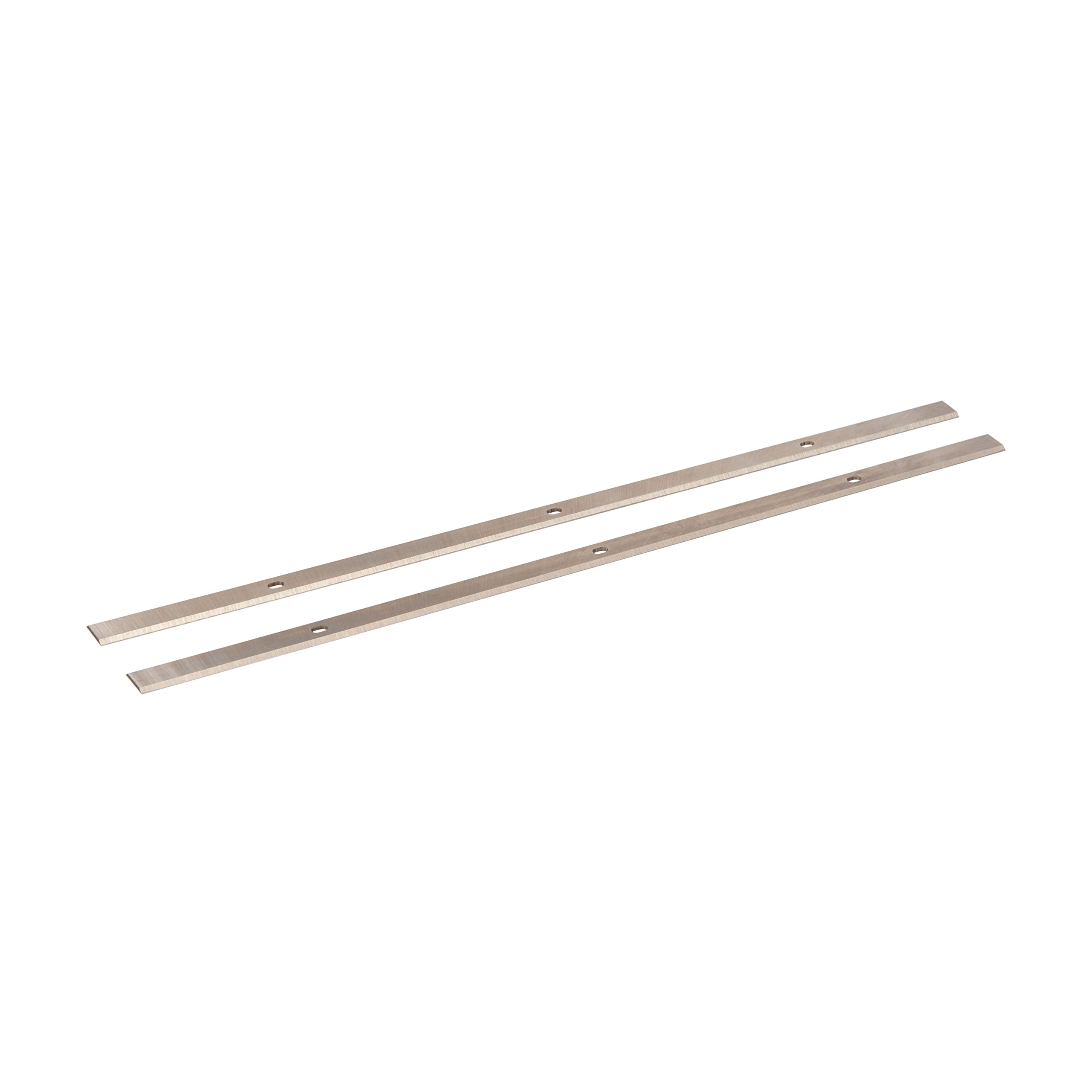 Triton Thicknesser Blades 2pk TPTPB Blades 2pk (300259)