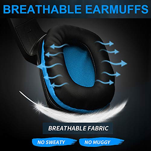 Roblox Gift Card 2000 Robux Includes Exclusive Virtual Item Online Game Code Pricepulse - roblox gift card 2000 robux includes exclusive virtual item online game code 2000 robux price Roblox Gift Card 2000 Robux Includes Exclusive Virtual Item Online Game Code Pricepulse - 2000 robux price