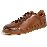 Allen Edmonds Men's Barnes Sneakers